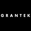 Grantek Systems Integration company logo