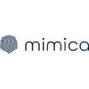 Mimica Automation company logo