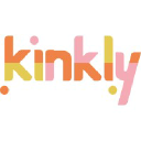 Kinkly company logo