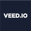 VEED.IO company logo