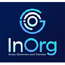 InOrg Global company logo