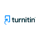 Turnitin, LLC company logo