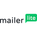 MailerLite company logo