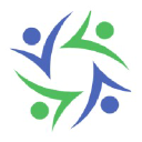 Vatica Health company logo