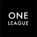 One League company logo