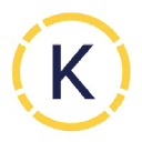 Keypath Education company logo