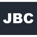 J Bandy Consulting company logo