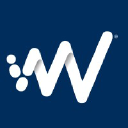 WorkWave company logo