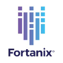 Fortanix company logo