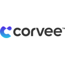 Corvee company logo