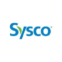 Sysco GB company logo