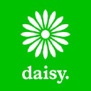 Daisy Group company logo