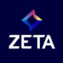 Zeta Global company logo