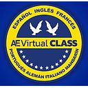 AE Virtual Class S.A company logo