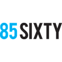 Eighty Five Sixty, Inc. company logo