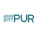 Pur company logo