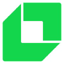 Loadsmart company logo