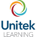 Unitek Learning company logo