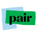 Pair Eyewear company logo