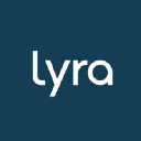 Lyra Health company logo