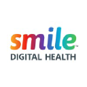 Smile Digital Health company logo