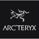 arcteryx.com company logo