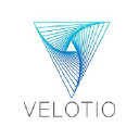 Velotio Technologies company logo