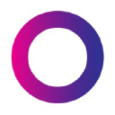 OPEN Health company logo