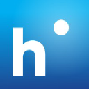 Hint company logo