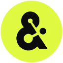 Amperity company logo