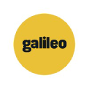 Galileo Learning company logo