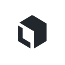 Labelbox company logo