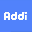 Addi. company logo