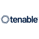 Tenableinc company logo