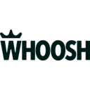 Applytowhoosh company logo