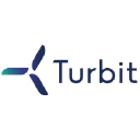 Turbit Systems GmbH company logo