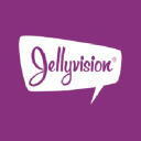 Jellyvision company logo