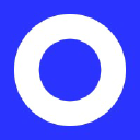 Loopreturns company logo