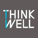 ThinkWell company logo