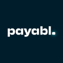 payabl. company logo