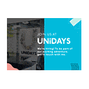 Myunidaysltd company logo