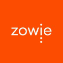 Zowie company logo