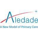 Aledade company logo