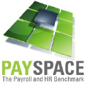 Payspace company logo