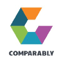 Mixpanel company logo