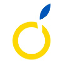 Appricotsoft company logo