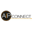 AIP Connect company logo