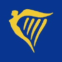 Ryanair company logo