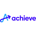 Achieve company logo