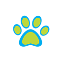 veterinarypracticepartners company logo